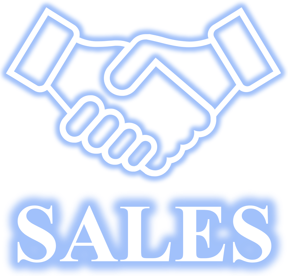 Net Sales Net Assets